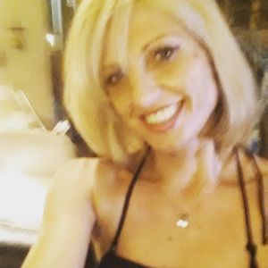 Meet your Posher, India